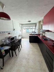 Blk 585 Cheng San Court (Ang Mo Kio), HDB 3 Rooms #577829961